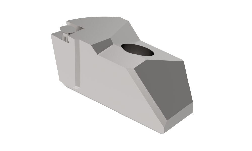 Wohlhaupter\Insert and Tool Holders\Insert Holders for Boring\Rough Machining\Insert Holders\151034\151034_Angle.png